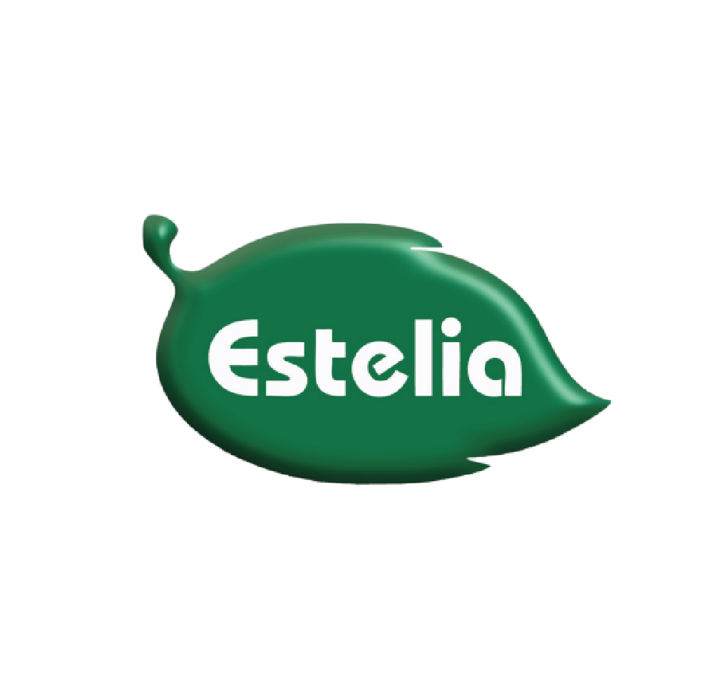 estelia